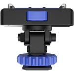 amaran Ace 25x Bi-Color LED Light Panel All-in-One Creator Kit (Green)