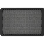 amaran Ace 25x Bi-Color LED Light Panel All-in-One Creator Kit (Green)