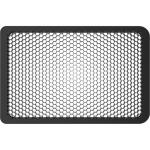 amaran Ace 25x Bi-Color LED Light Panel All-in-One Creator Kit (Green)