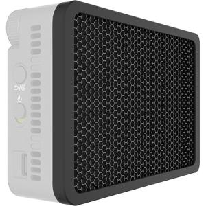 amaran Ace 25x Bi-Color LED Light Panel All-in-One Creator Kit (Green)