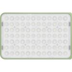 amaran Ace 25x Bi-Color LED Light Panel All-in-One Creator Kit (Green)