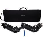 Steadicam G-70x² Stabilizer Arm