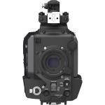 Panasonic AK-UCX100 4K HDR 12G-SDI Studio Camera