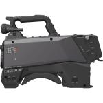 Panasonic AK-UCX100 4K HDR 12G-SDI Studio Camera