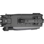 Panasonic AK-UCX100 4K HDR 12G-SDI Studio Camera