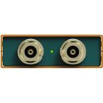 AVMATRIX 12G-SDI to HDMI 2.0 4K Broadcast Signal Converter