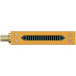 AVMATRIX 12G-SDI to HDMI 2.0 4K Broadcast Signal Converter