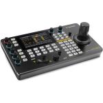 AVMATRIX IP & Serial PTZ Camera Controller