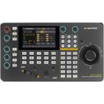 AVMATRIX IP & Serial PTZ Camera Controller