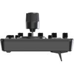 AVMATRIX IP & Serial PTZ Camera Controller