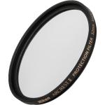Nikon ARCREST II Protection Filter (52mm)