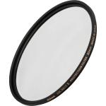 Nikon ARCREST II Protection Filter (82mm)
