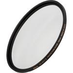 Nikon ARCREST II Protection Filter (95mm)