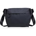 Ulanzi Casual Photography Camera Bag (Black, 6L)