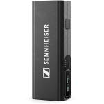 Sennheiser Profile Wireless Replacement Charging Bar (2.4 GHz)