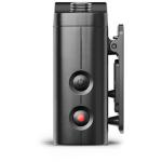 Sennheiser Profile Wireless Replacement Charging Bar (2.4 GHz)