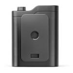 Sennheiser Profile Wireless Replacement Charging Bar (2.4 GHz)