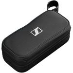 Sennheiser Profile Wireless Replacement Pouch