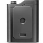 Sennheiser Profile 2-Person Clip-On Wireless Microphone System/Recorder for Camera & Smartphone (2.4 GHz)