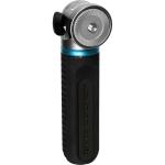 Kondor Blue Pro Pivot Reversible Rosette Grip (Space Gray)