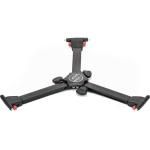 Sachtler Mid-Level Spreader for flowtech 75/Ace MK II