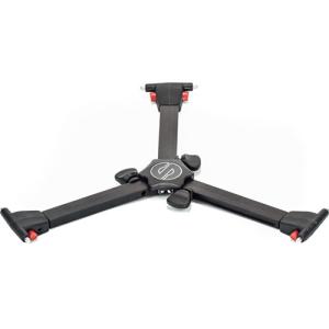 Sachtler Mid-Level Spreader for flowtech 75/Ace MK II