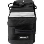 Sachtler 9118 EFP Bag with Wheels