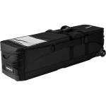 Sachtler 9118 EFP Bag with Wheels