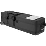 Sachtler 9118 EFP Bag with Wheels