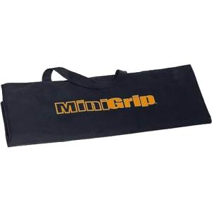 Matthews Bag for Minigrip System