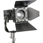 Astera Leo RGB LED Fresnel Light (Travel Kit)