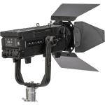 Astera Leo RGB LED Fresnel Light (Travel Kit)