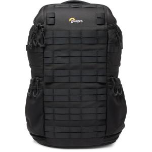 Lowepro ProTactic BP 450 AW III Backpack (Black, 28L)