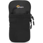 Lowepro ProTactic CS Phone Pouch III (Black)