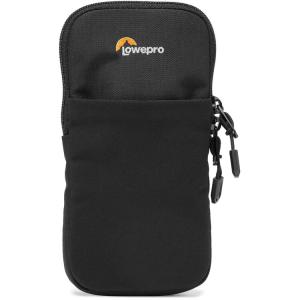 Lowepro ProTactic CS Phone Pouch III (Black)