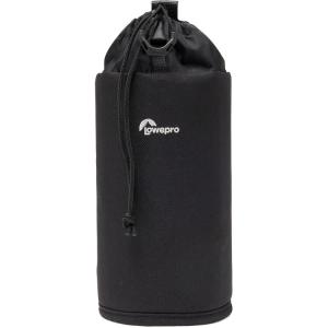 Lowepro ProTactic Bottle Pouch III (Black)