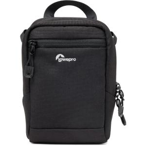 Lowepro ProTactic CS 60 III Accessory Case (Black, 1L)
