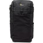 Lowepro ProTactic Lite BP 250 AW III Backpack (Black, 30L)