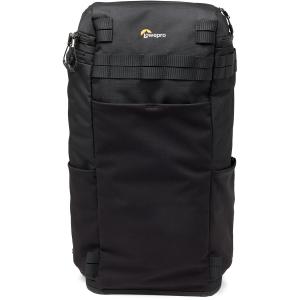 Lowepro ProTactic Lite BP 250 AW III Backpack (Black, 30L)
