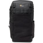 Lowepro ProTactic Lite BP 150 AW III Backpack (Black, 25L)