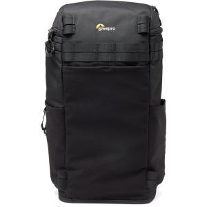 Lowepro ProTactic Lite BP 150 AW III Backpack (Black, 25L)