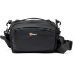 Lowepro ProTactic Lite SLX 110 AW III Sling Bag (Black, 4L)