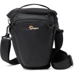 Lowepro ProTactic TLZ 70 Pro AW III (Black, 5L)
