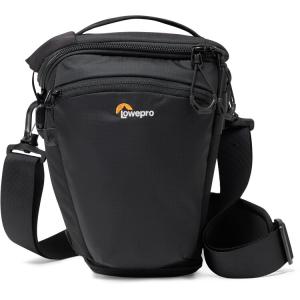 Lowepro ProTactic TLZ 70 Pro AW III (Black, 5L)