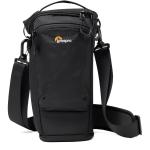 Lowepro ProTactic TLZ 75 Slim AW III (Black, 4.5L)