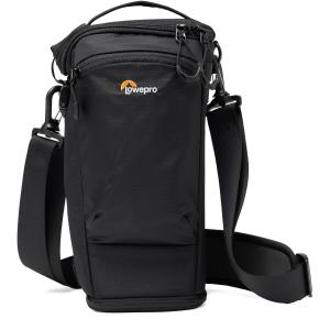 Lowepro ProTactic TLZ 75 Slim AW III (Black, 4.5L)