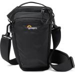 Lowepro ProTactic TLZ 70 Slim AW III (Black, 4L)