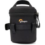 Lowepro ProTactic LCS III Lens Case (Black, 0.5L)