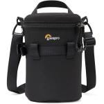 Lowepro ProTactic LCS III Lens Case (Black, 2L)