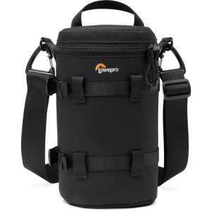 Lowepro ProTactic LCS III Lens Case (Black, 2.5L)